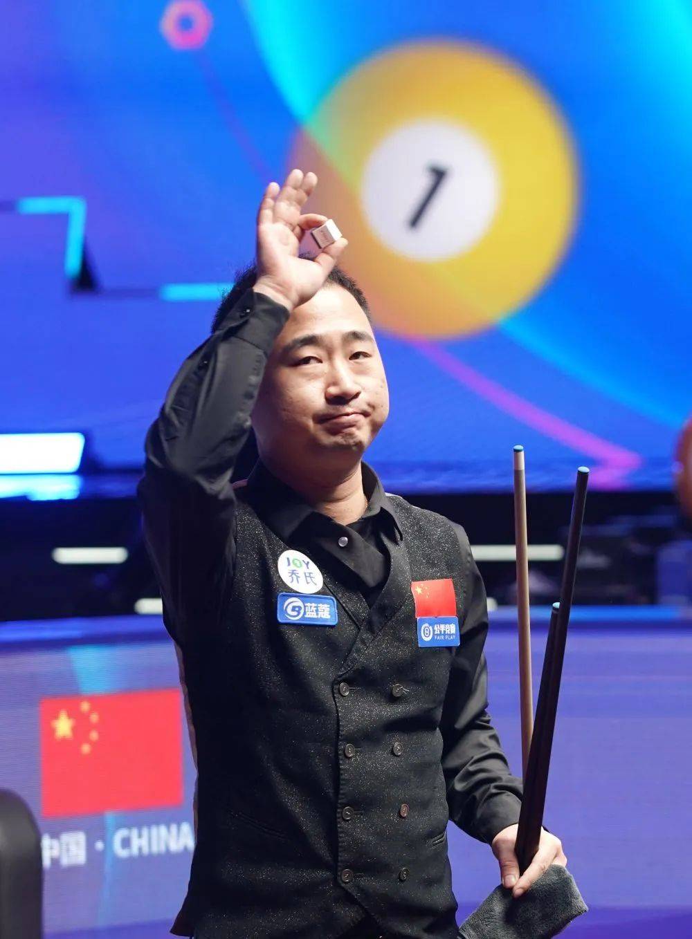 通过对相关 通过对相关