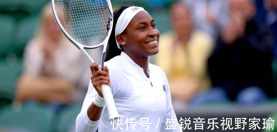 区之间的体 区之间的体