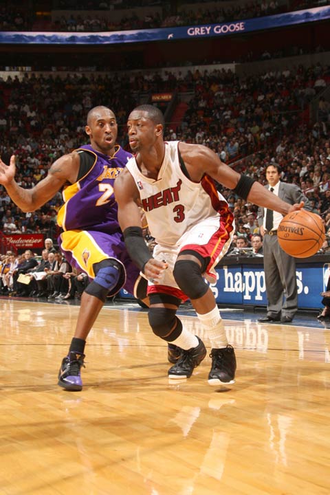 逐步提升自 逐步提升自