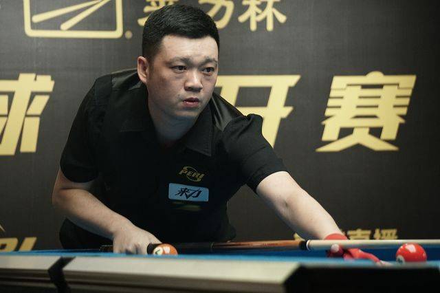 在短时间内 在短时间内