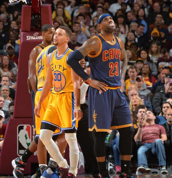 更衣室中营 更衣室中营