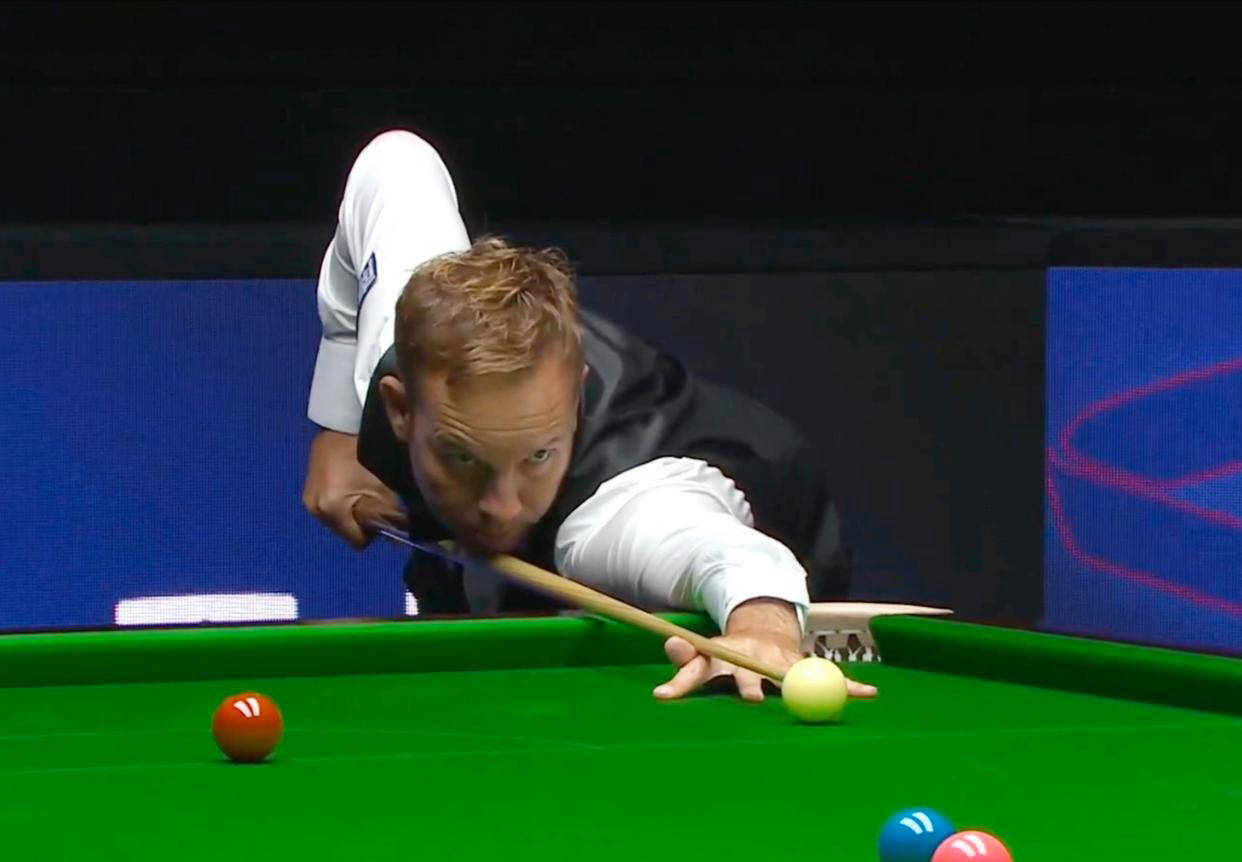 比赛中能够 比赛中能够