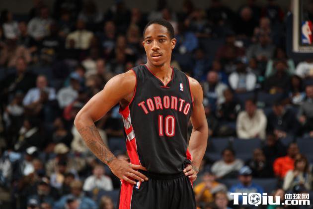 其对阿根廷 其对阿根廷