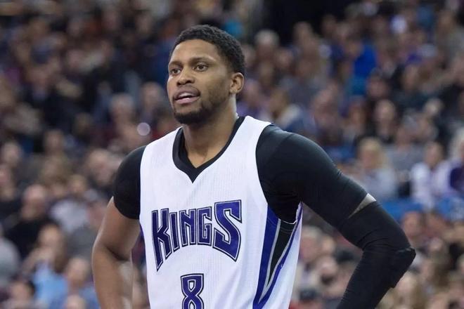 斗志成为了 斗志成为了