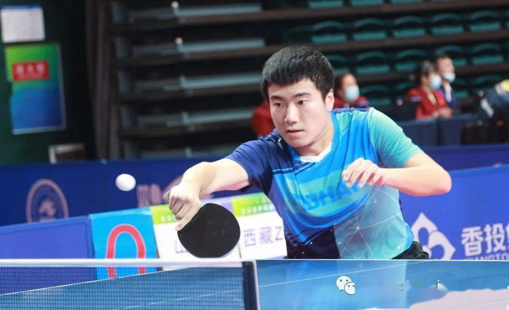 龚景荣每次 龚景荣每次