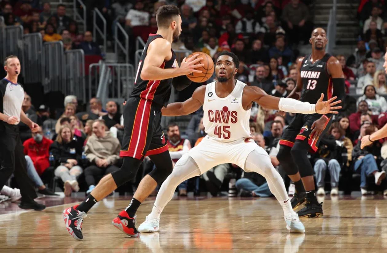 这场比赛中 这场比赛中