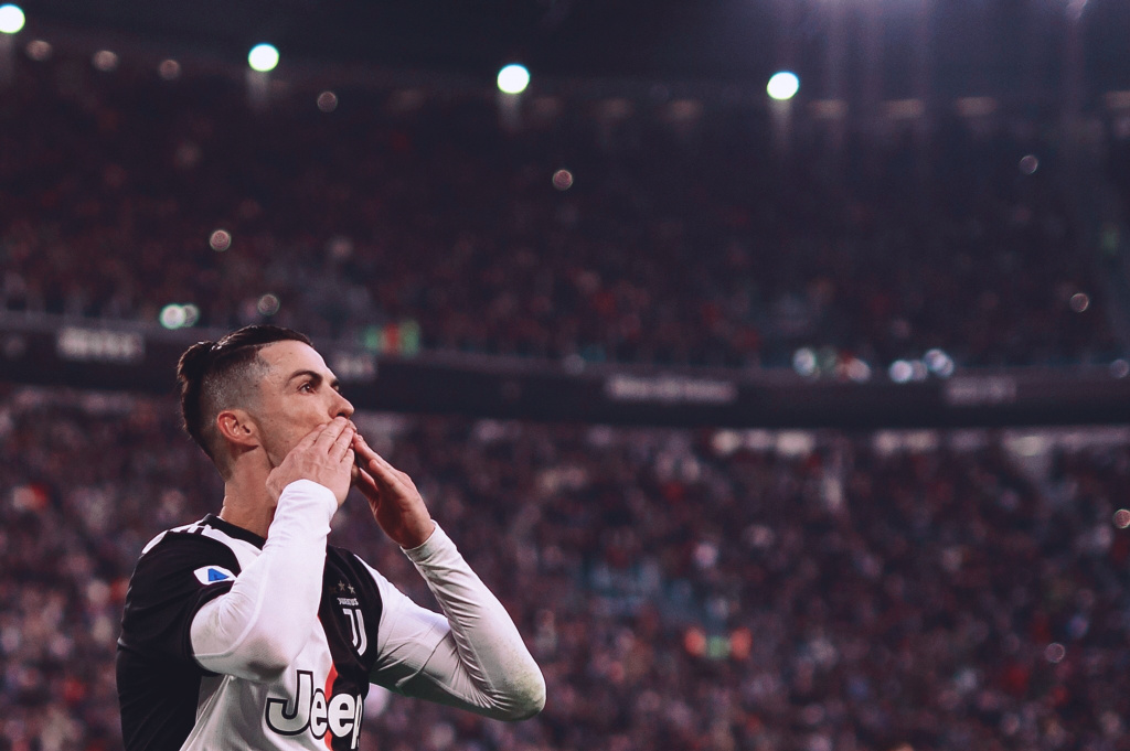 时间内与活 时间内与活