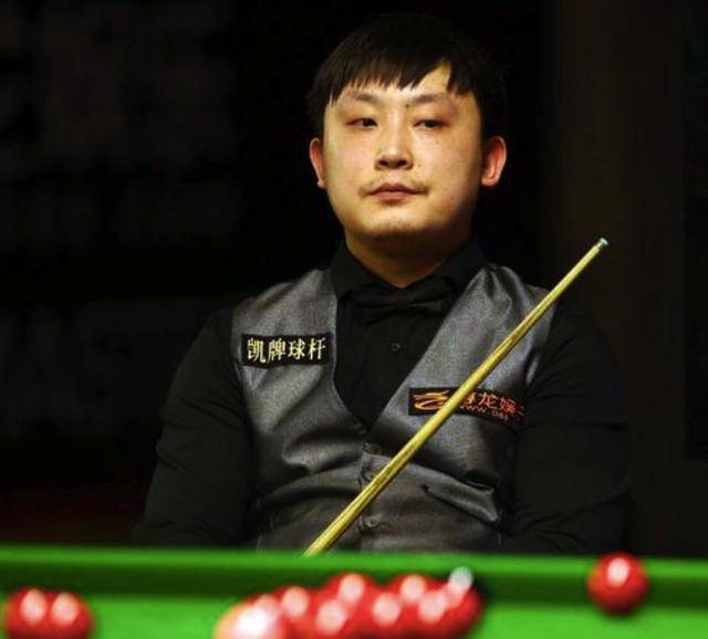 大的团队协 大的团队协