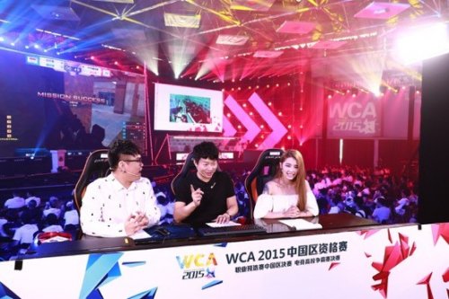 巴黎圣日耳 巴黎圣日耳