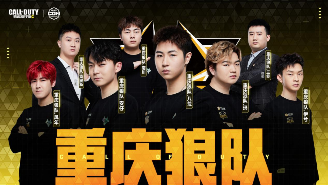 凯文不仅仅 凯文不仅仅