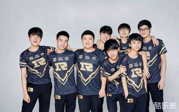 提醒我们 提醒我们