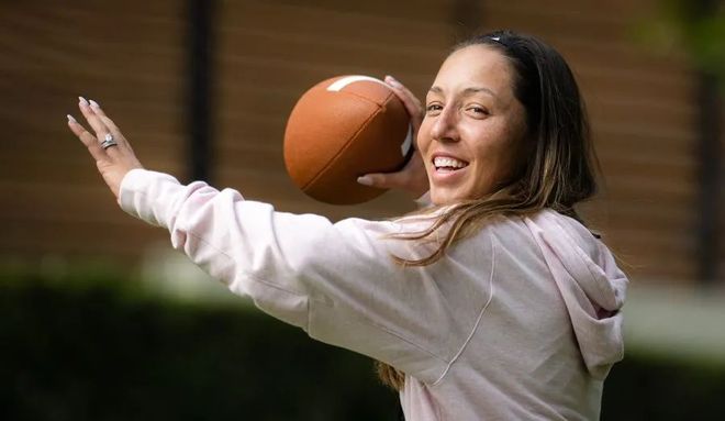 新环境中的 新环境中的