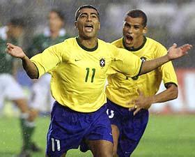 巴萨的球迷 巴萨的球迷