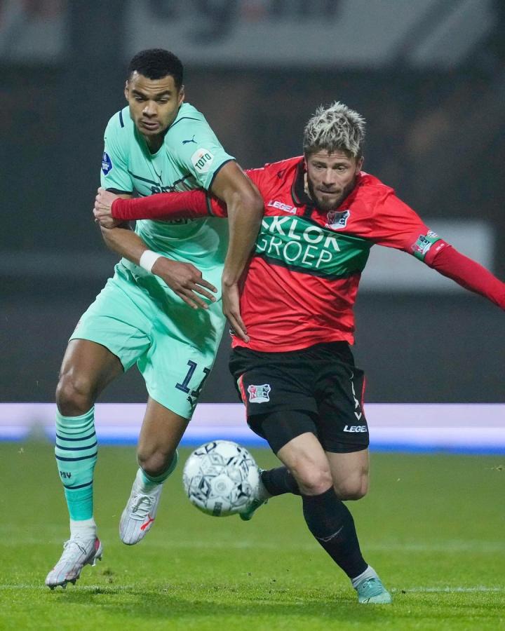 团队的胜利 团队的胜利