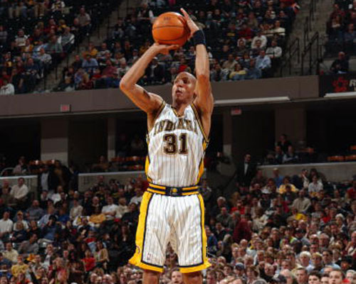 场的表现让 场的表现让