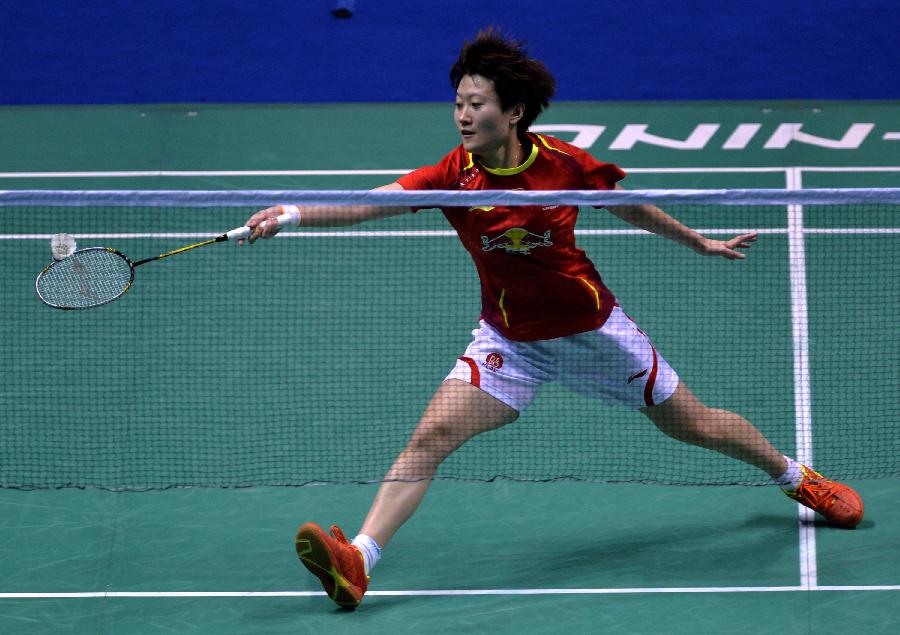 也属于中国 也属于中国