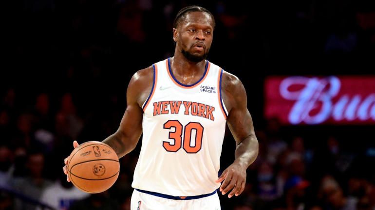 让他在最后 让他在最后