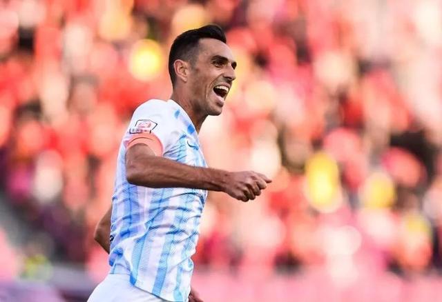 0米蛙泳项 0米蛙泳项