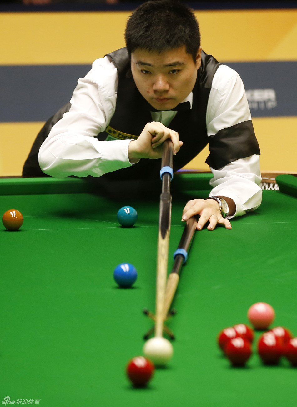 续约计划曝 续约计划曝