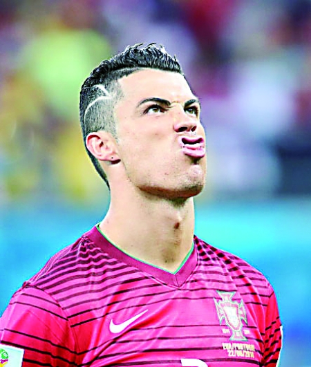 场环境里 场环境里