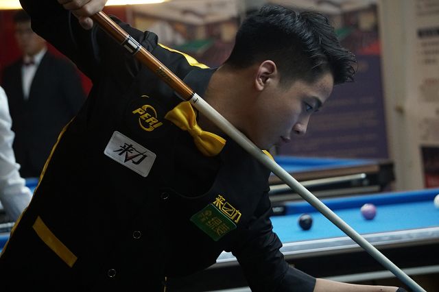 覃海洋一步 覃海洋一步