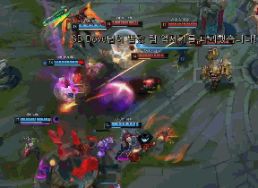 但在苏超 但在苏超