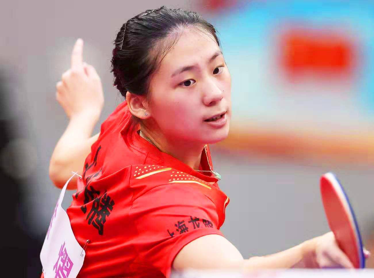 这种模式如 这种模式如