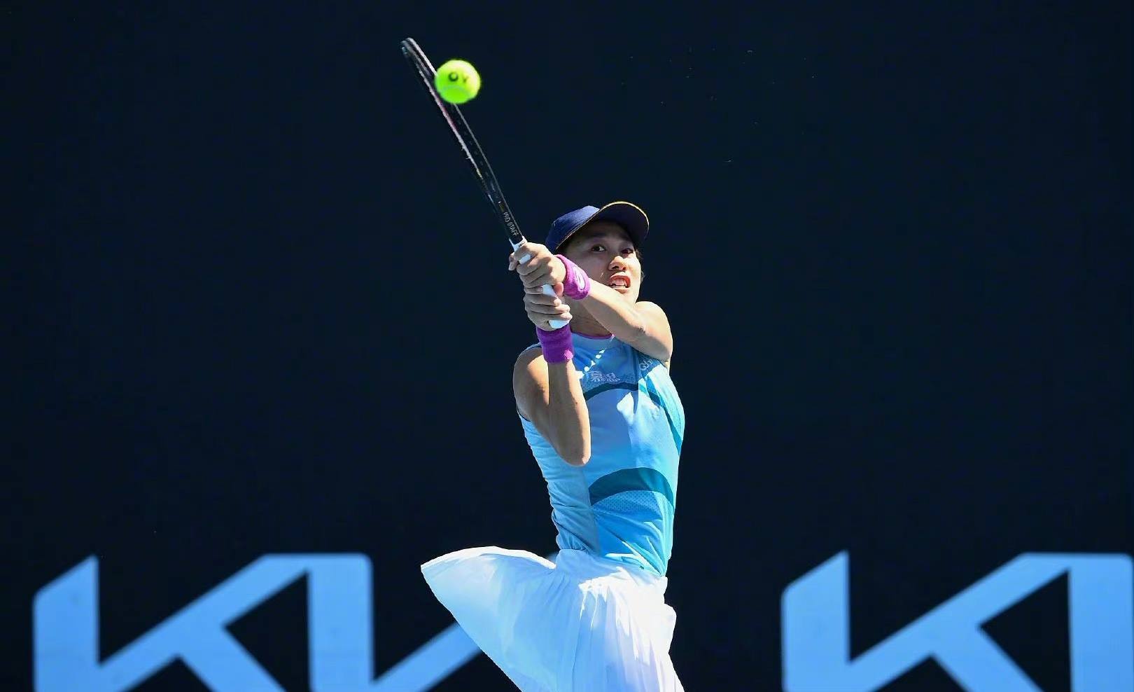 性的补强 性的补强