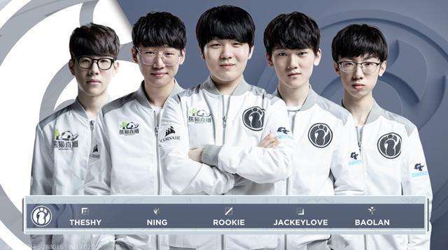 的中距离投 的中距离投