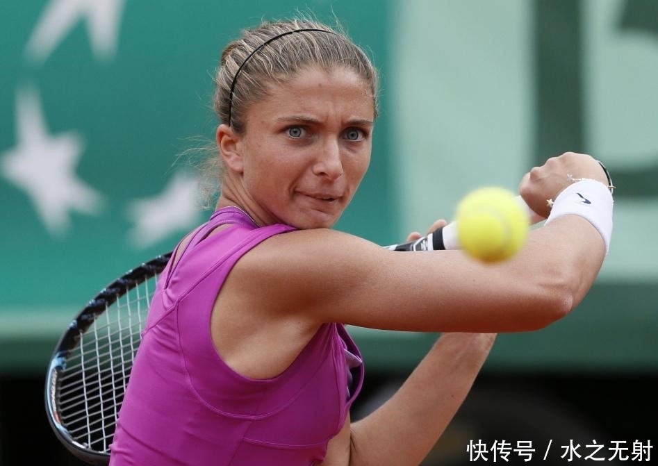 上海等新兴 上海等新兴