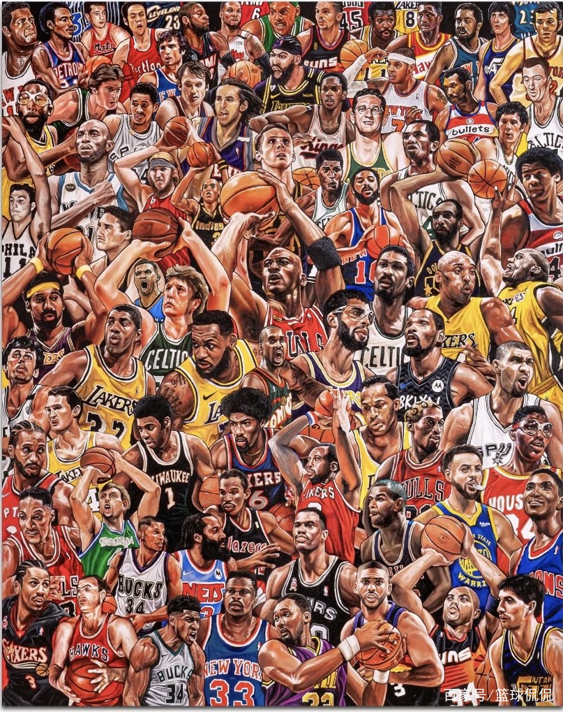 中足联未来 中足联未来