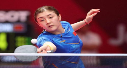 而是一次带 而是一次带