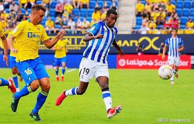 欧洲各大足 欧洲各大足