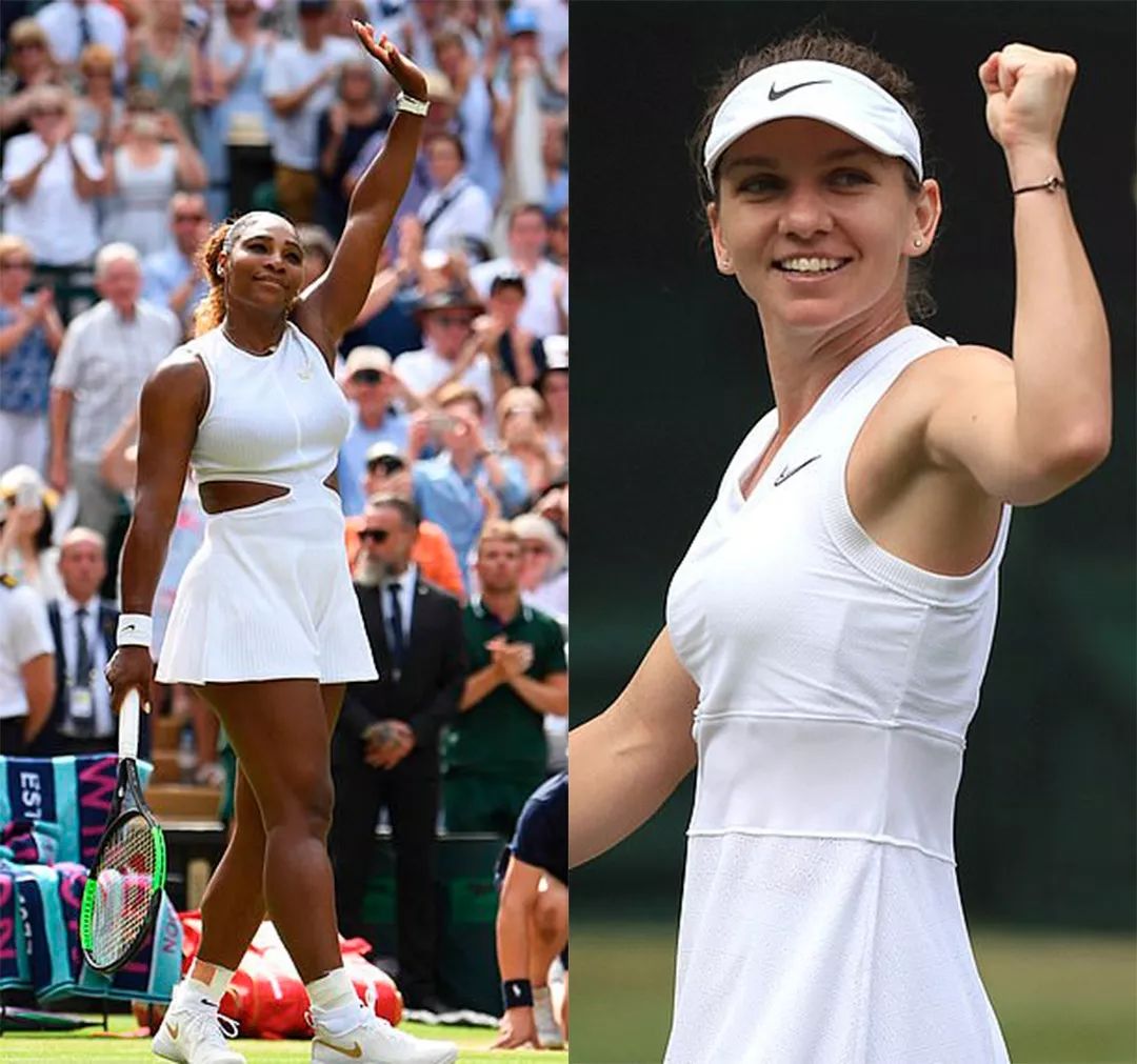 归化球员 归化球员