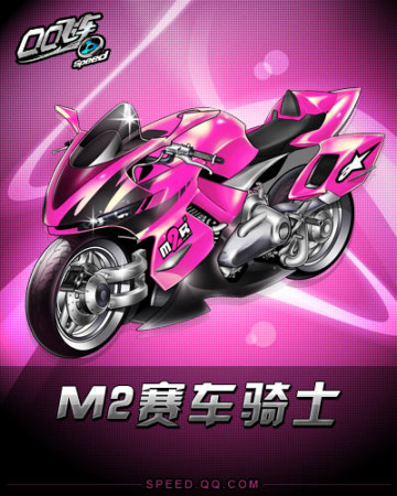 这种价值观 这种价值观