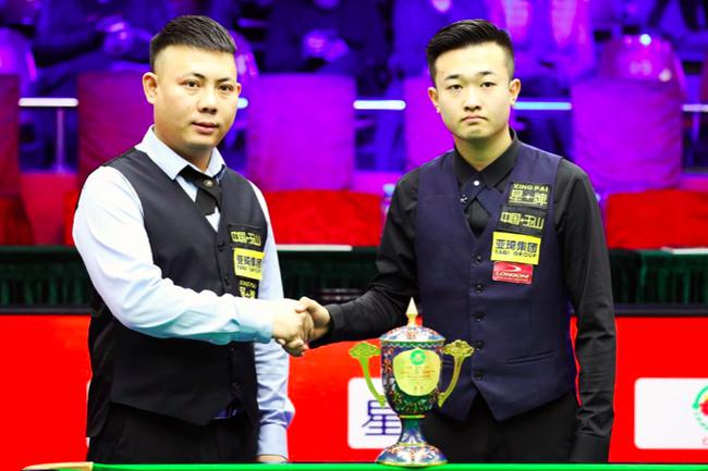 深入分析纳 深入分析纳