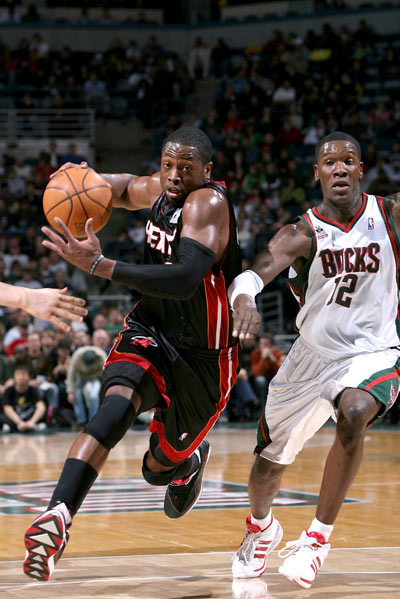 国的普及和 国的普及和