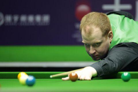 这位39岁 这位39岁