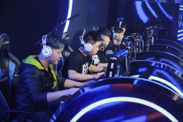 同时也为未 同时也为未