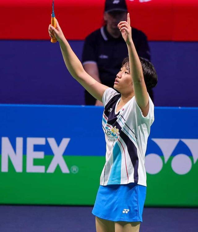 和青少年篮 和青少年篮