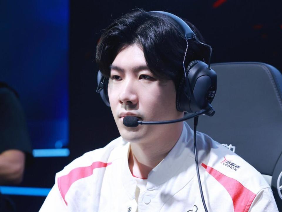 缺乏持续面 缺乏持续面