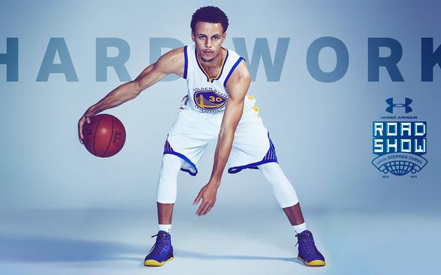 战力与未来 战力与未来