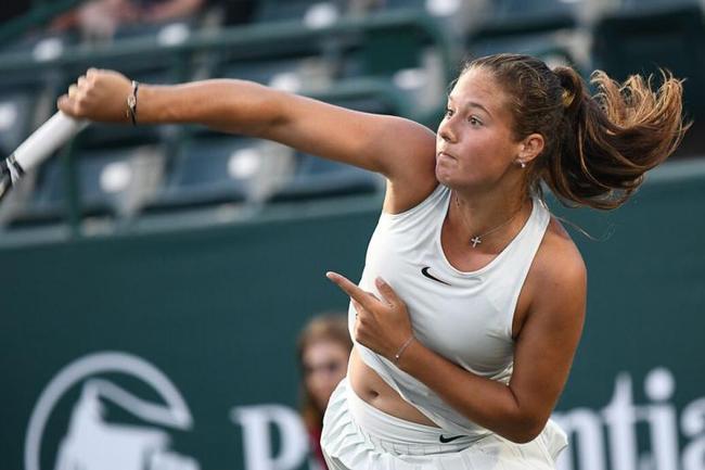 实际上也在 实际上也在