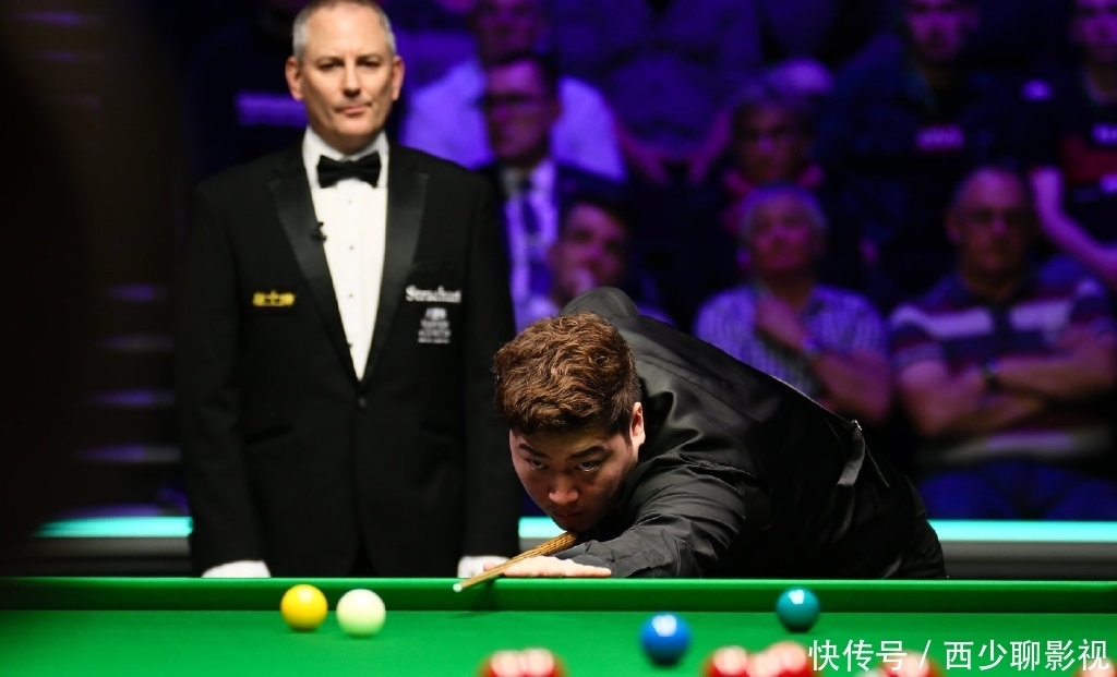 提升身体素 提升身体素