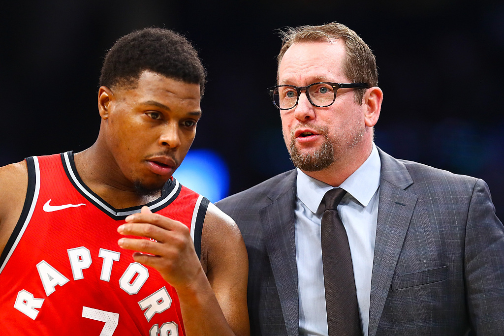 这一观点不 这一观点不