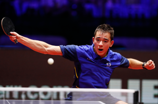 表现总是令 表现总是令