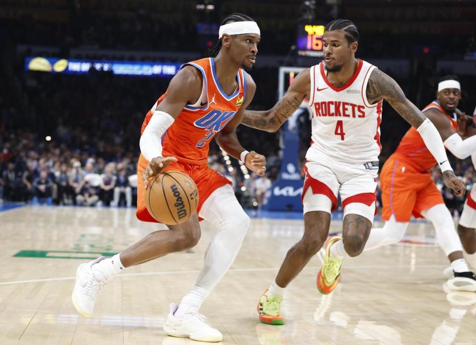 他的防守和 他的防守和