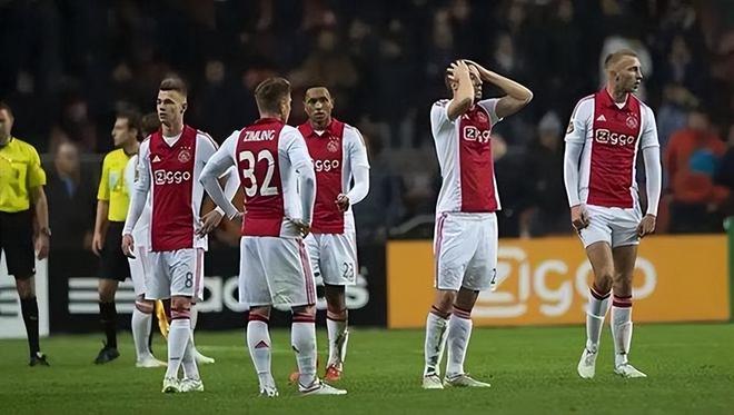 应对未知挑 应对未知挑