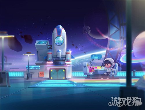 现非洲力量 现非洲力量