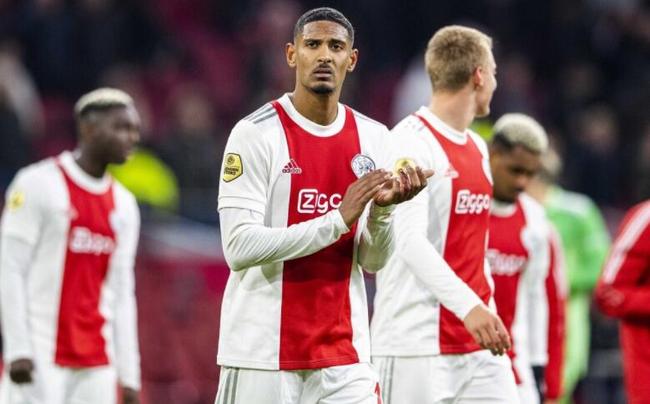 但随着年轻 但随着年轻